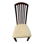 accent chair what is it
