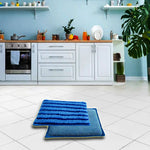 Magic Microfiber Sponges (4 Pack)