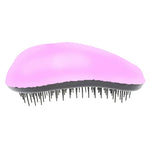 detangler brush