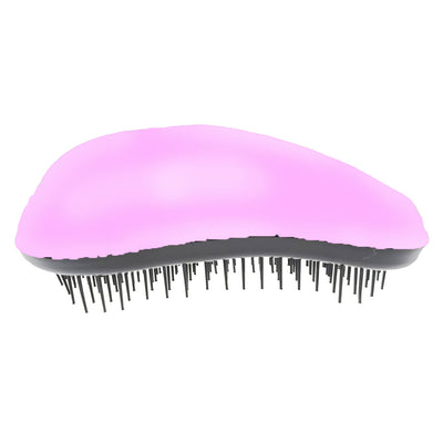 detangler brush