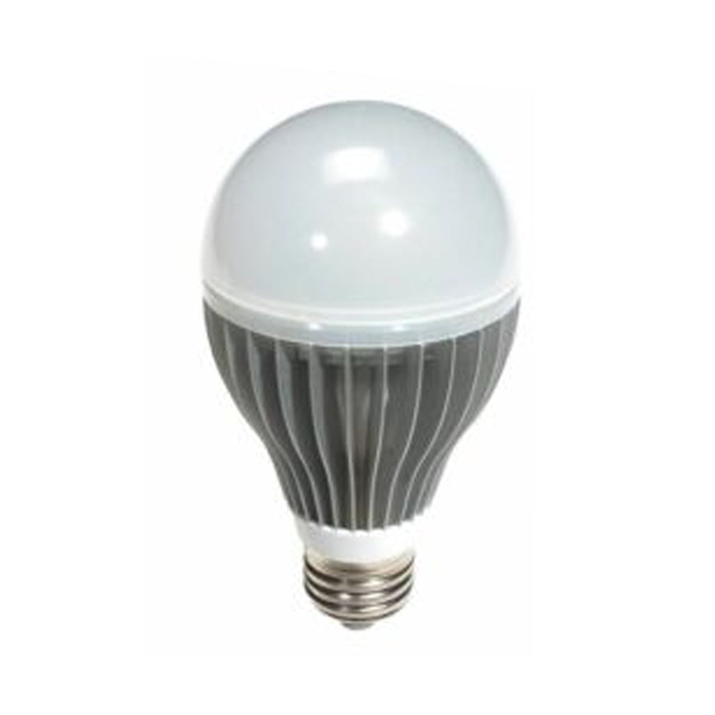 led bulb