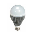 led bulb