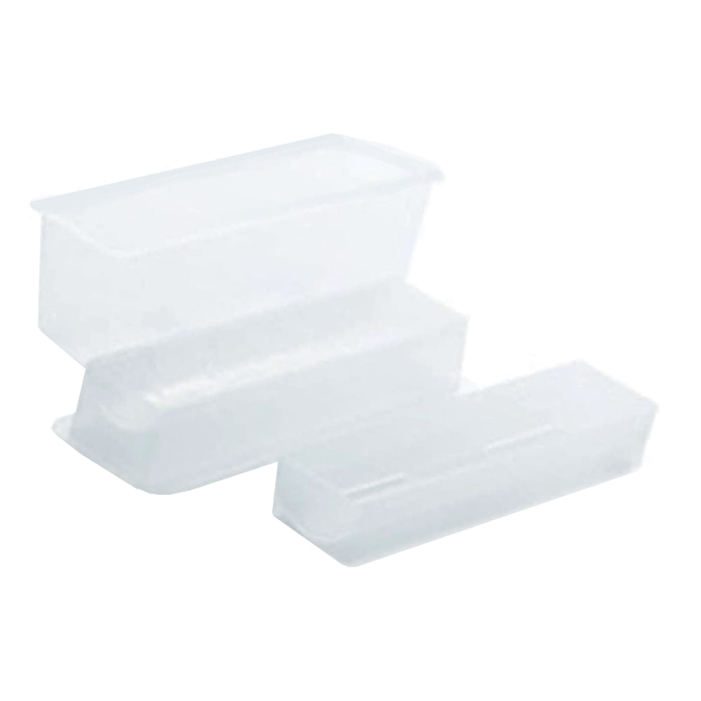 Sushi Maker Kit