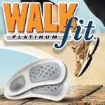 shoe inserts