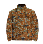 warmest winter jackets