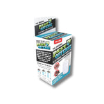 Pest Offense Electronic Pest Repeller - 4 Pack