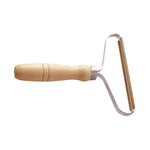 fabric shaver