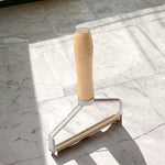 TV TIme Direct Portable Lint Remover Clothes Fuzz Shaver Lint Roller