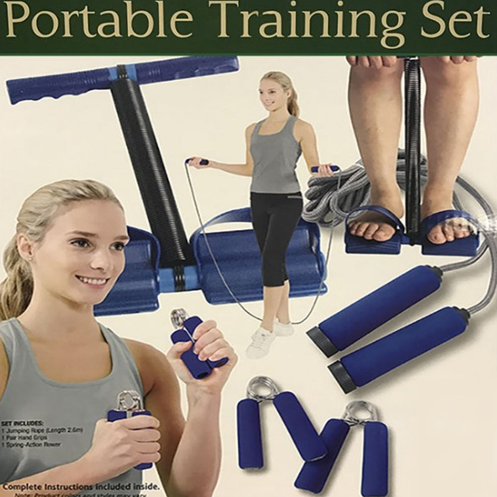 Premium Training Sweat Belt – Vintage Bri