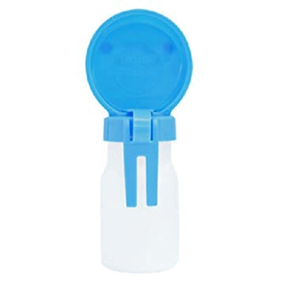 dog water bottle