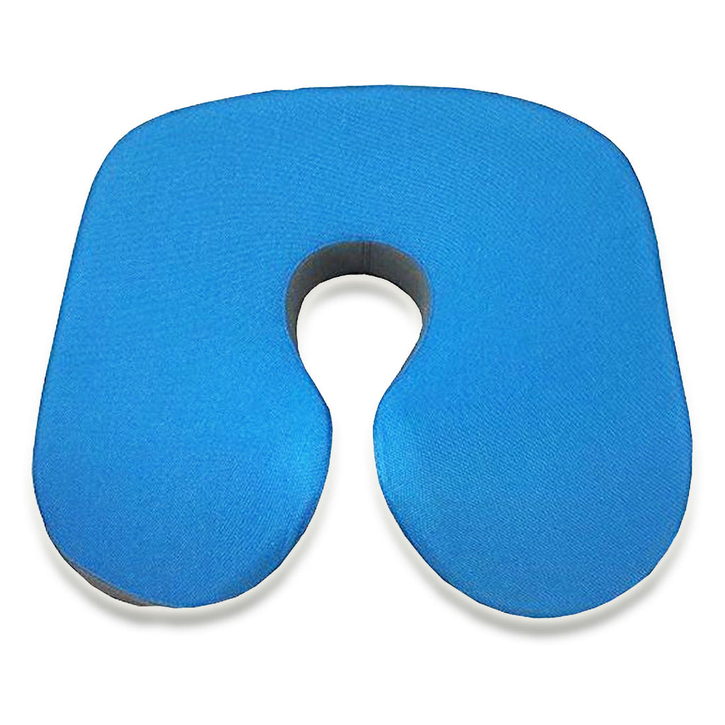 posture cushion