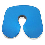 posture cushion