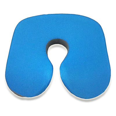 posture cushion