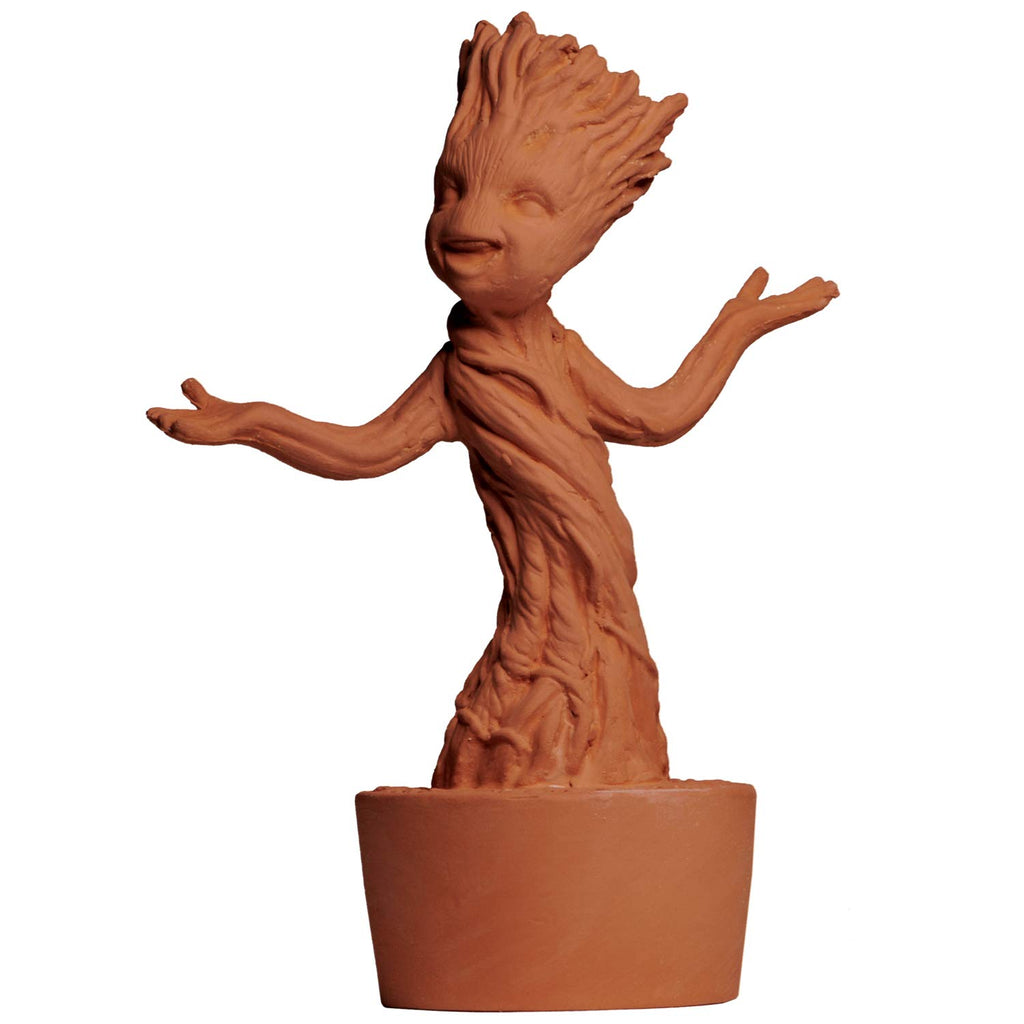 chia plant