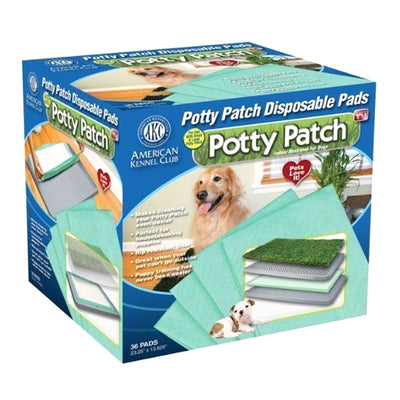 easy pet