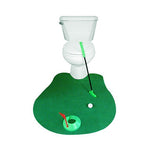 golf putterS