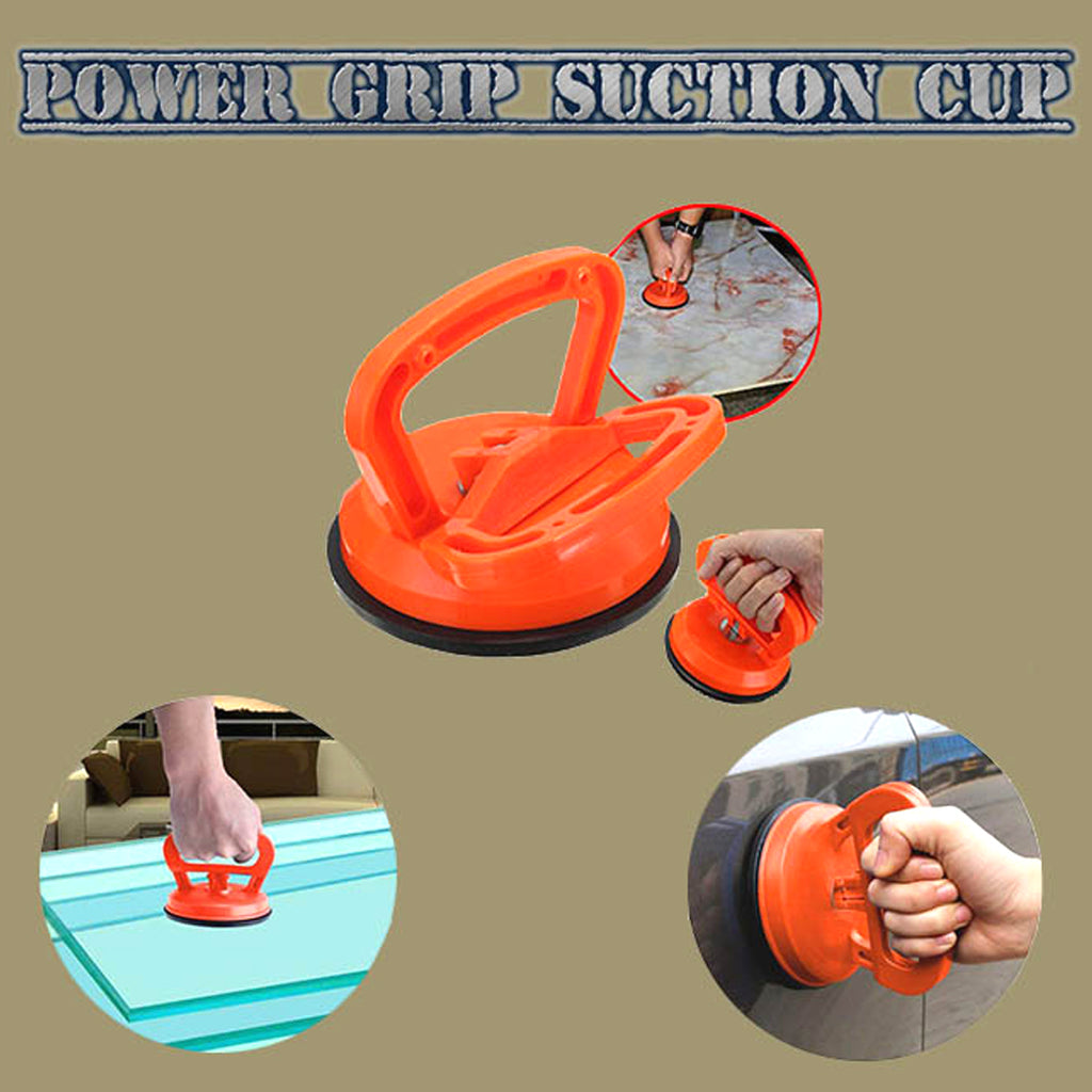 dent suction cup