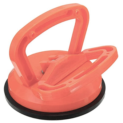 dent suction cup