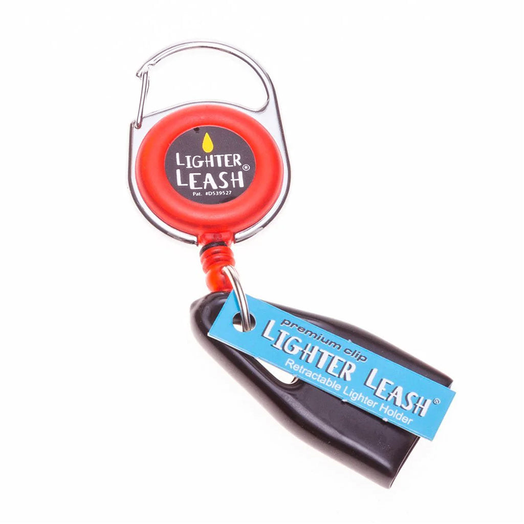 lighter holder