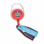 lighter holder
