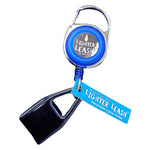 lighter keychain