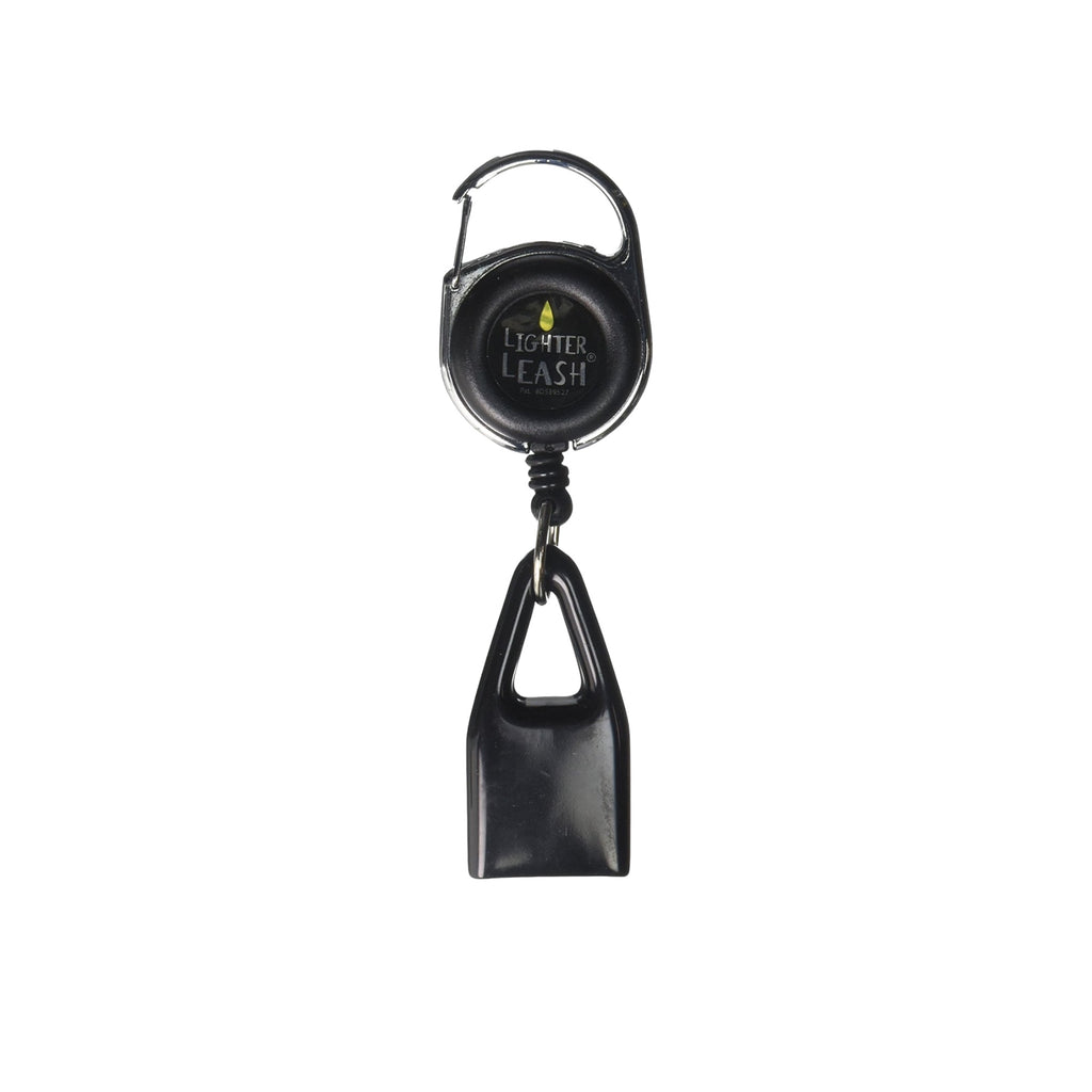 lighter holder