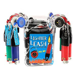 bic lighter holder