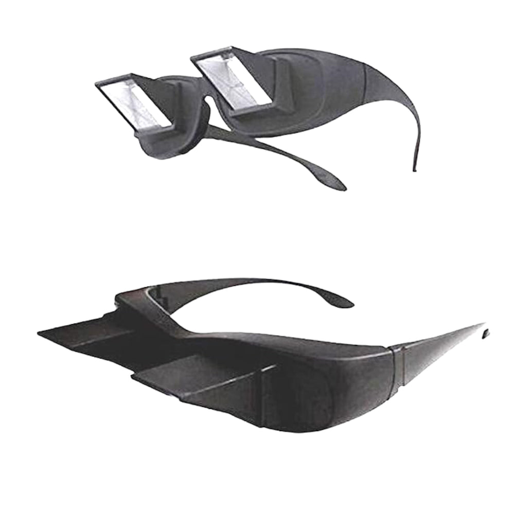 contact products