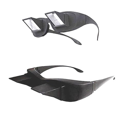 contact products