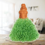 Chia Pet Planter - Princess