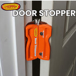 door hinges