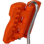 folding hinges