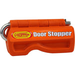 folding door hinges