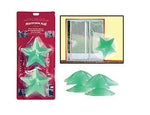 glass protection