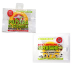 insect repellent wristband