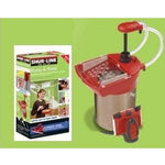 paint pump