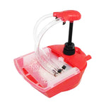 paint edger