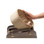 bag in the bag