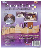 handy purse