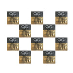gold uses