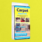 Quick 20 Carpet Repair Kit - (20-012)