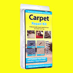 Quick 20 Carpet Repair Kit - (20-012)
