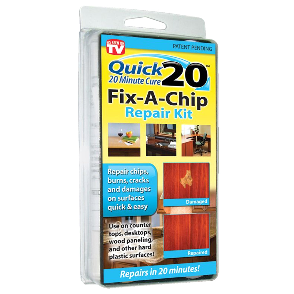 no heat vinyl repair kit