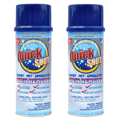 carpet stain remover