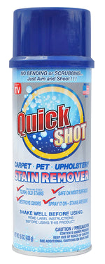 spot remover