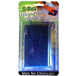 R-Teez Tile Grout Cleaner