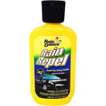 Lot 2 Raind Repel and Fog Free
