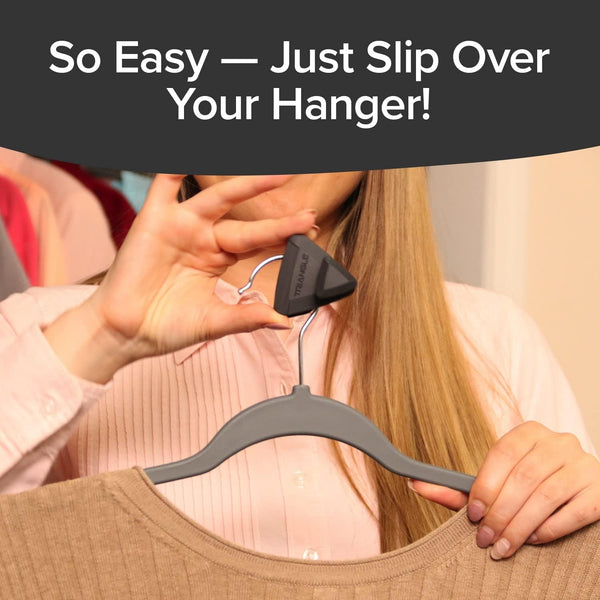 closet hanger