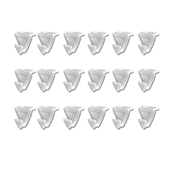 fold hanging