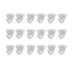 fold hanging